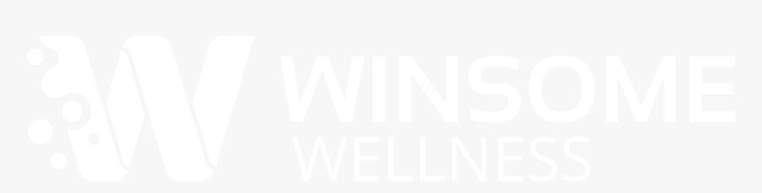 Winsome Wellness - Pattern, HD Png Download, Free Download