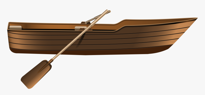 Boat Download Png Image - Boat Transparent Background, Png Download, Free Download