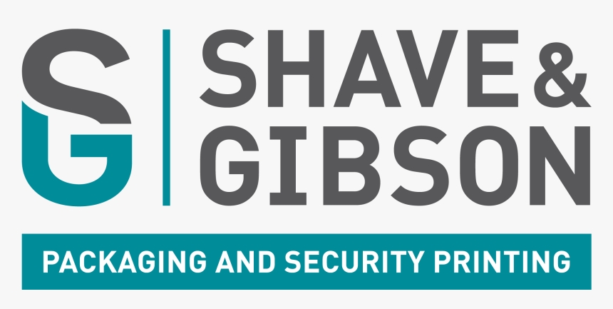 Shave & Gibson Logo - Parallel, HD Png Download, Free Download