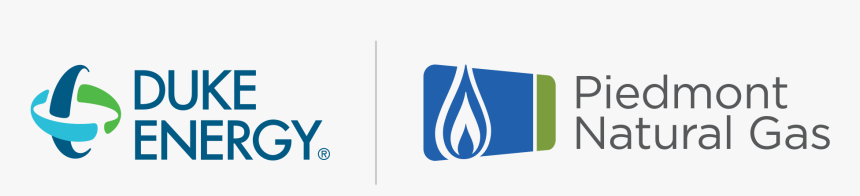 Duke Energy Logo Png - Duke Energy, Transparent Png, Free Download