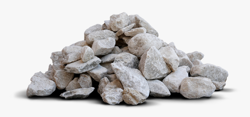 Rock Gypsum - Gypsum Png, Transparent Png, Free Download