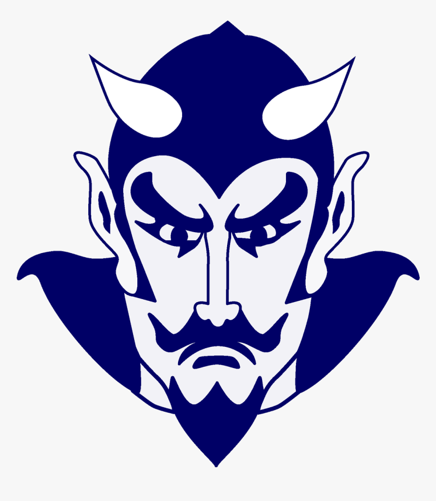 blue-devil-logo-pahokee-blue-devils-logo-hd-png-download-kindpng