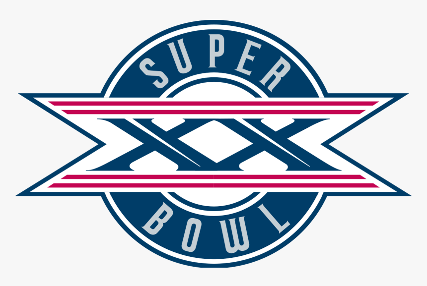 Super Bowl 20 Ticket, HD Png Download, Free Download