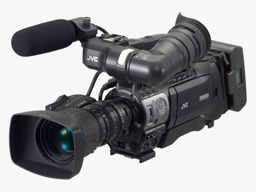 Video camera. Видеокамера JVC GY-hc500e. Камера JVC PROHD 750. Видеокамера JVC GY-hm150e. Видеокамера JVC jy-hm360e.