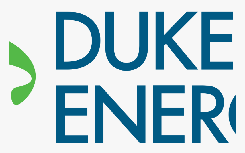 Duke Logo Transparent - Duke Energy Logo Transparent, HD Png Download, Free Download