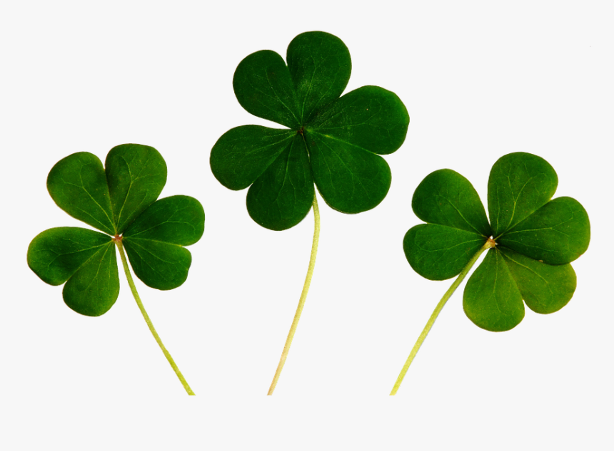 Good Luck Wallpaper Hd, HD Png Download, Free Download