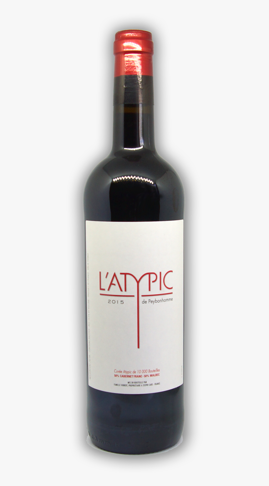 Red Wine, HD Png Download, Free Download