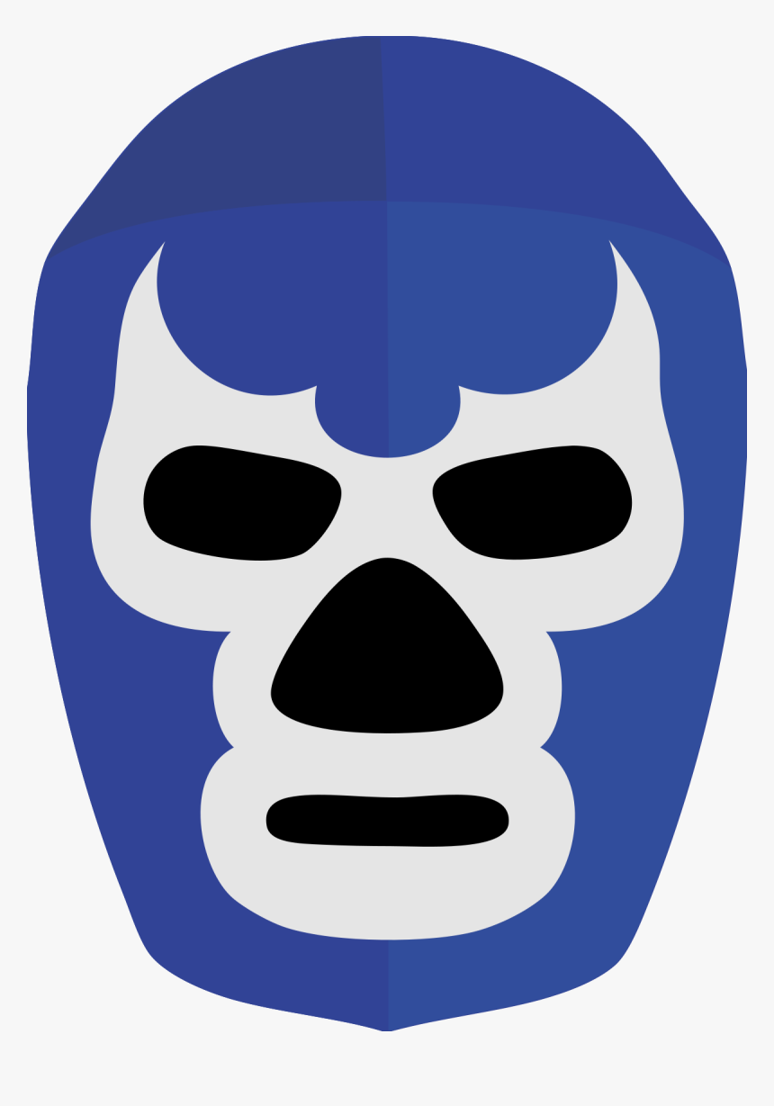 Blue demon. Маска они синяя. Используйте маску картинка синяя. Ski Mask Emoji.