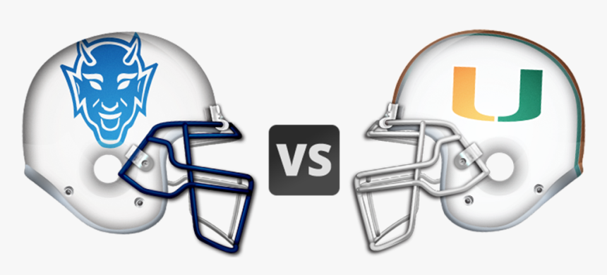 Football Helmet, HD Png Download, Free Download