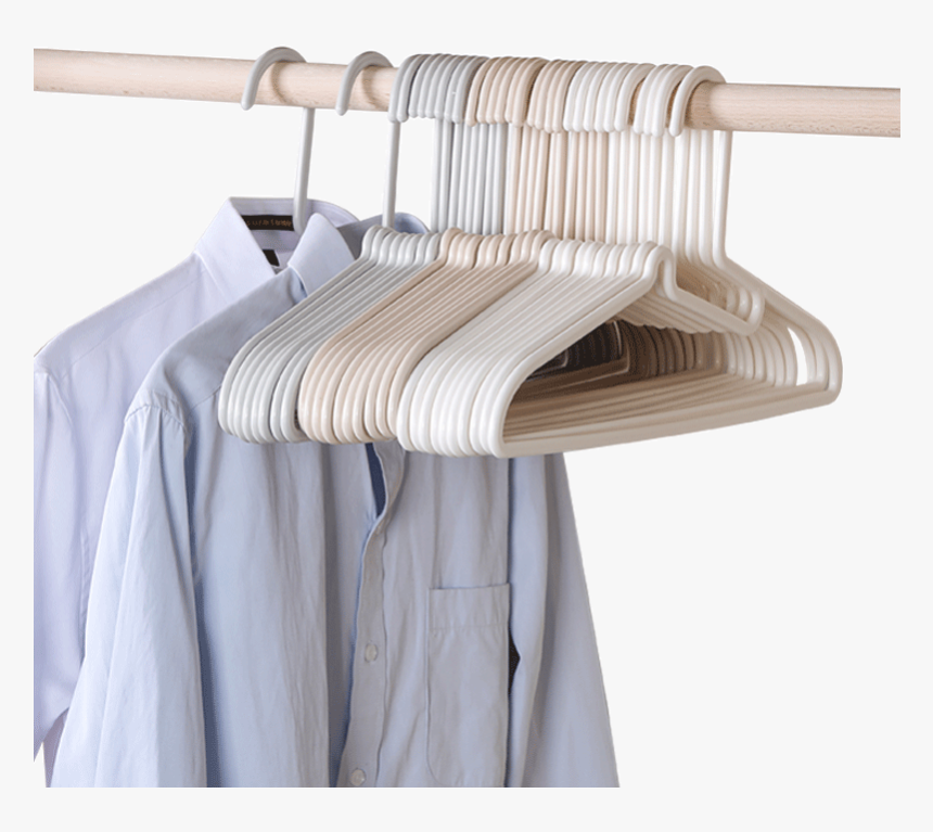 Adult Non Slip Clothes Rack Drying Racks Home Clothes - Clothes Hanger, HD Png Download, Free Download