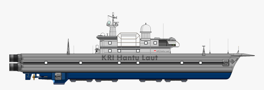 Kapal Perang Png - Gambar Kapal Perang Png, Transparent Png, Free Download