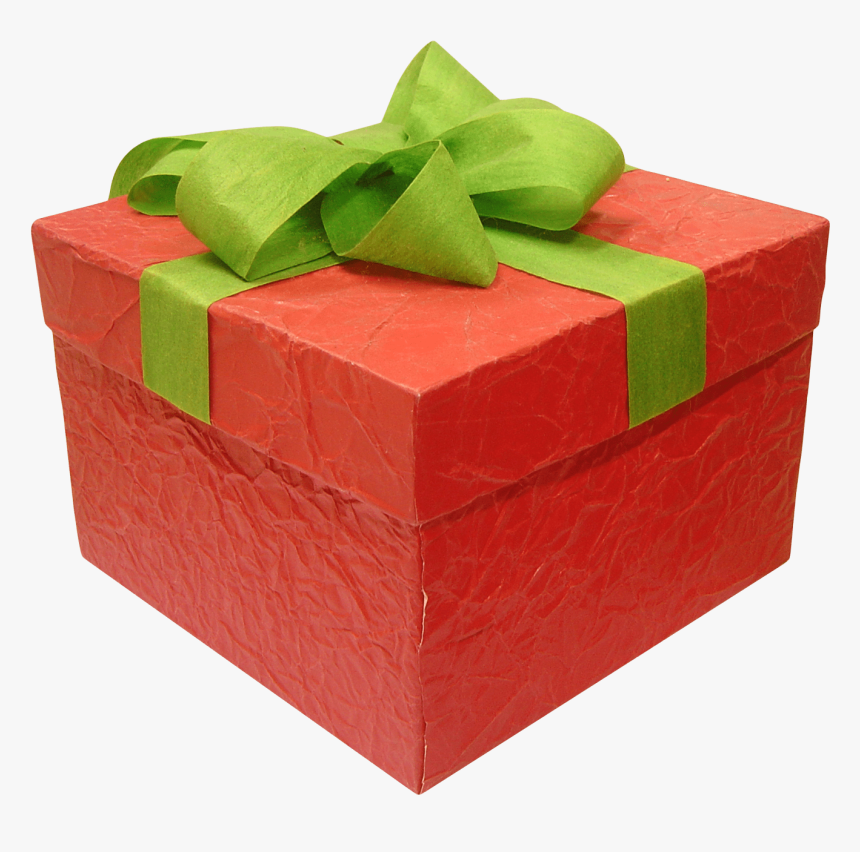 Gift Box Png Transparent Image Pngpix Clipart , Png - Box, Png Download, Free Download