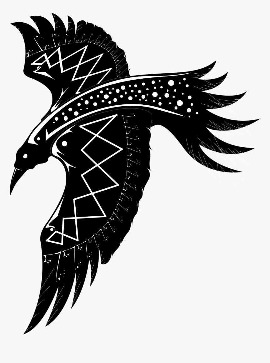 Explore the 22 Best Raven Tattoo Ideas 2021  Tattoodo