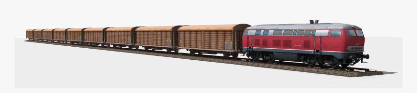 Train Images Hd Free Download Png, Transparent Png, Free Download