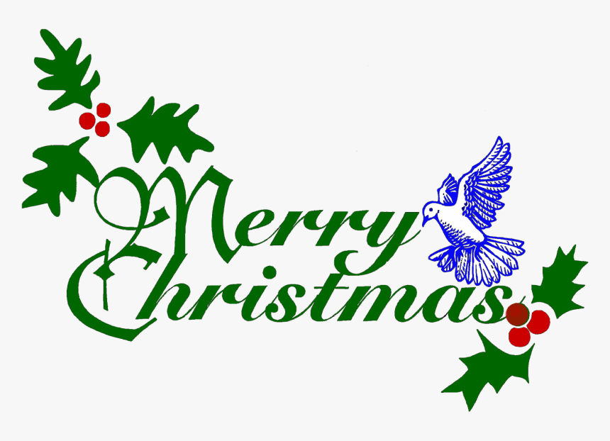 Christmas Black Religion Clip Art, HD Png Download, Free Download