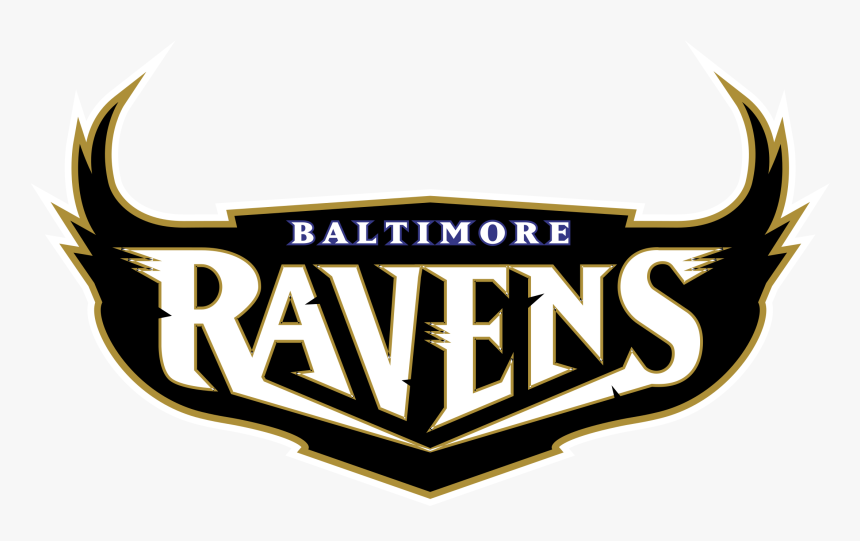 Baltimore Ravens Png Transparent Images - Baltimore Ravens, Png Download, Free Download