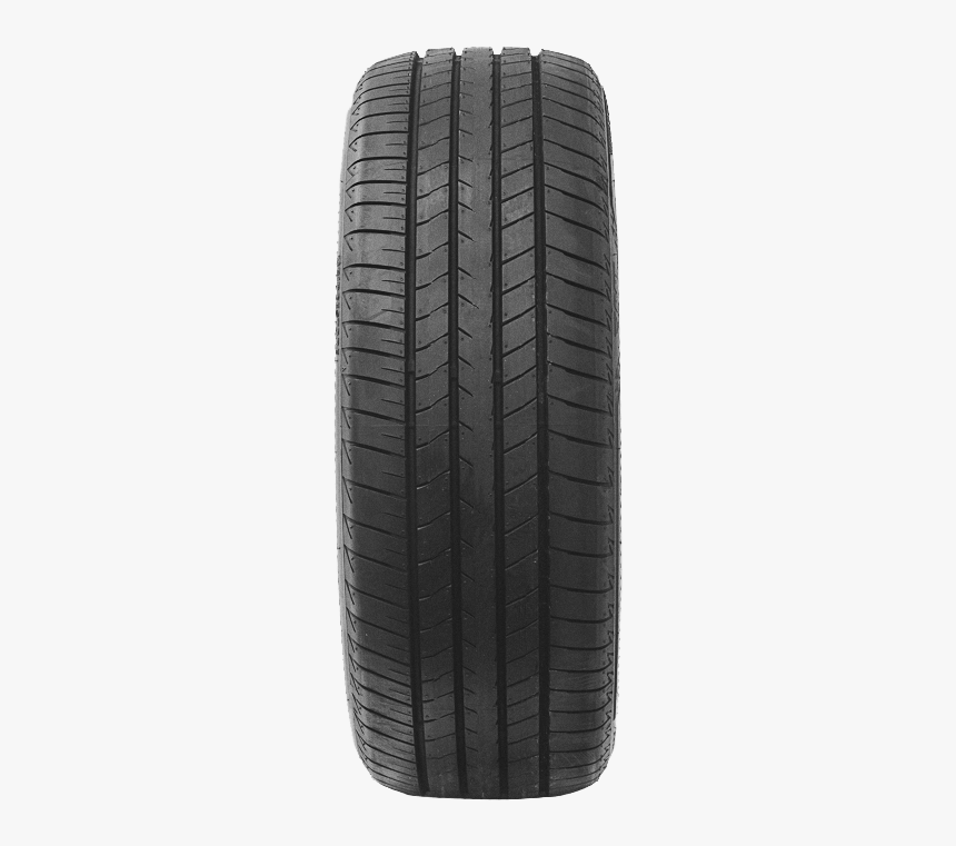 Tread, HD Png Download, Free Download