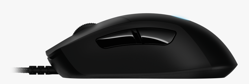 Zowie By Benq Fk1+, HD Png Download, Free Download