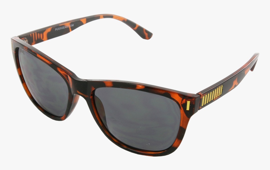 Pugs Products Cheap Polarized Sunglasses - Ralph Lauren Ph4076 5261 71, HD Png Download, Free Download