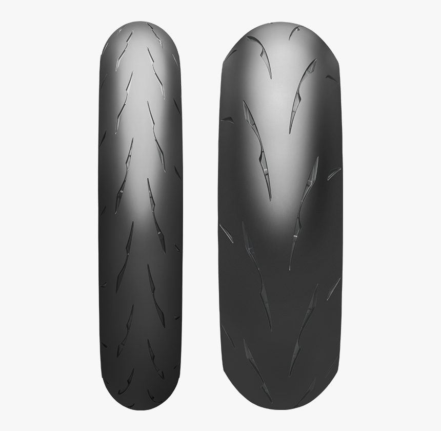 New Motorcycle Tyres 2019, HD Png Download, Free Download