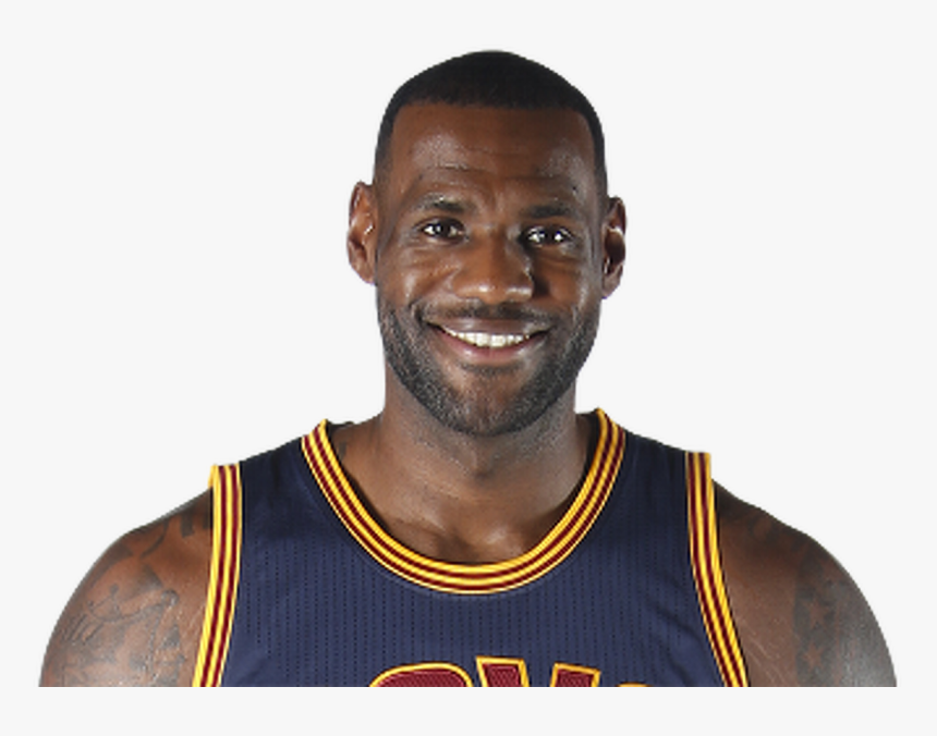 Lebron James, HD Png Download, Free Download