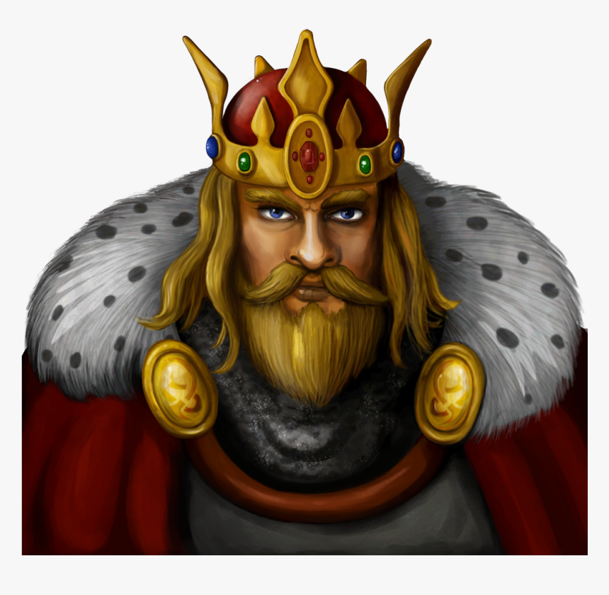 03 Symbol King-arthur Excalibur Thumbnail - Excalibur Netent, HD Png ...