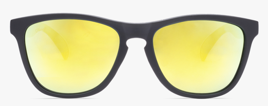 Sunglasses, HD Png Download, Free Download