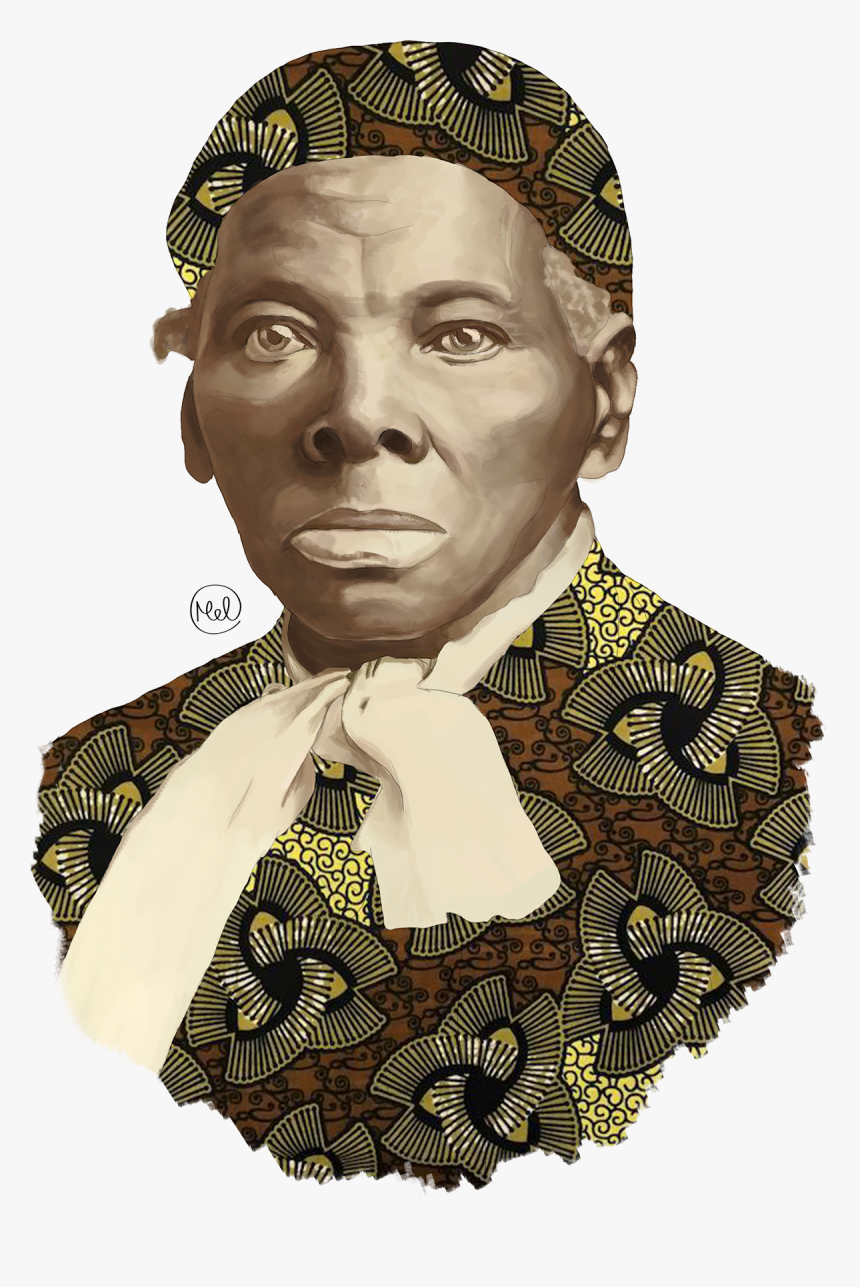 Black History Month 2012, HD Png Download, Free Download