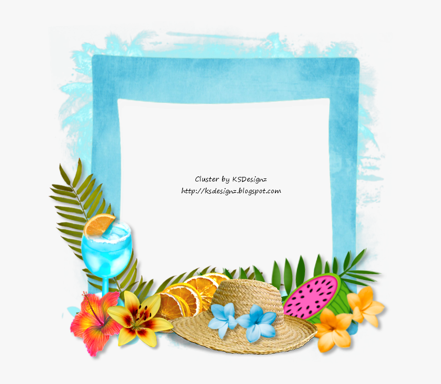 Greeting Card, HD Png Download, Free Download