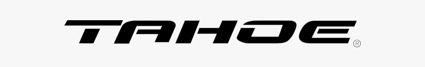 Chevy Logo.png, Transparent Png, Free Download