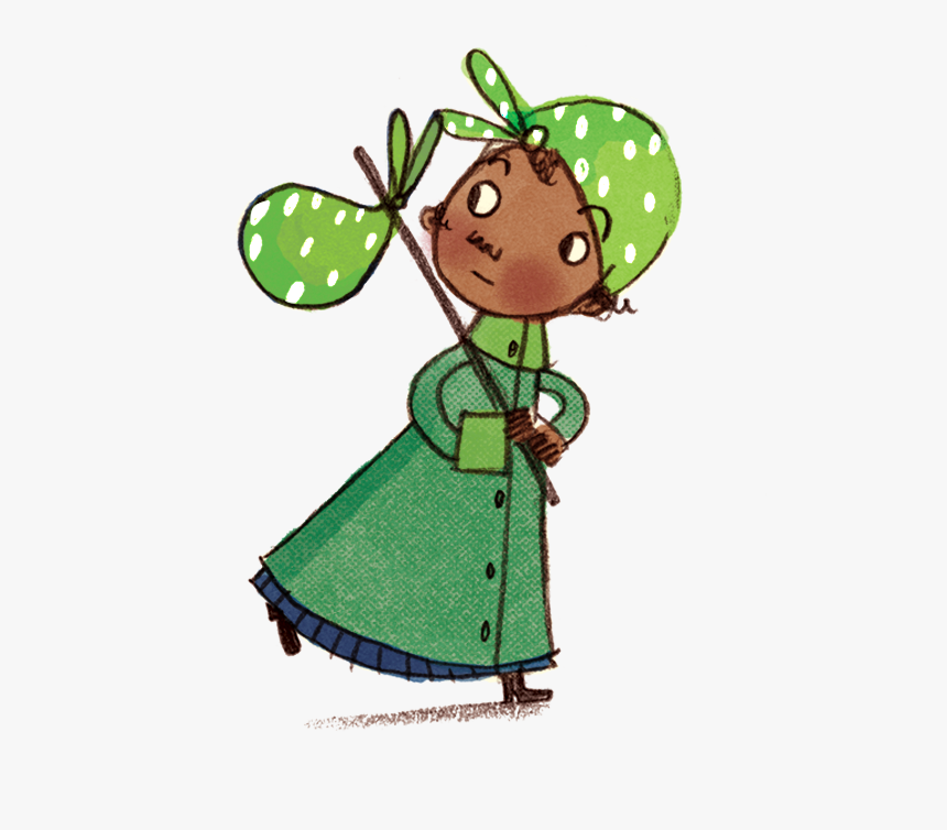 Harriet Tubman Escaped Clipart Hd Png Download Kindpng