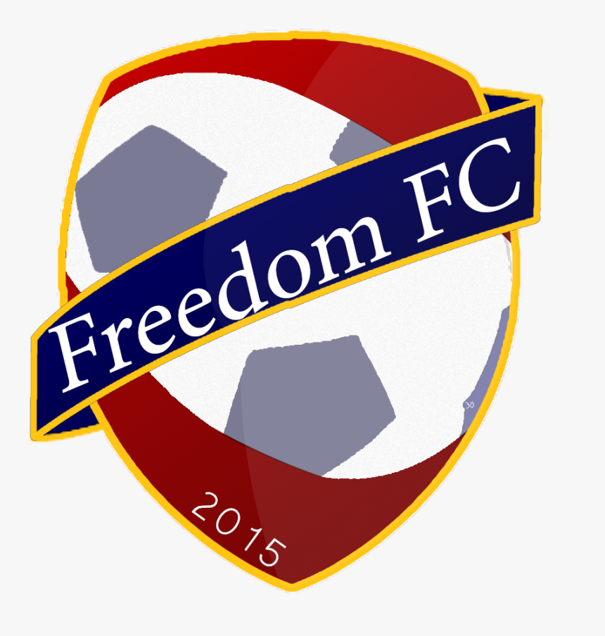 Freedomfutball - Org - Graphic Design, HD Png Download, Free Download