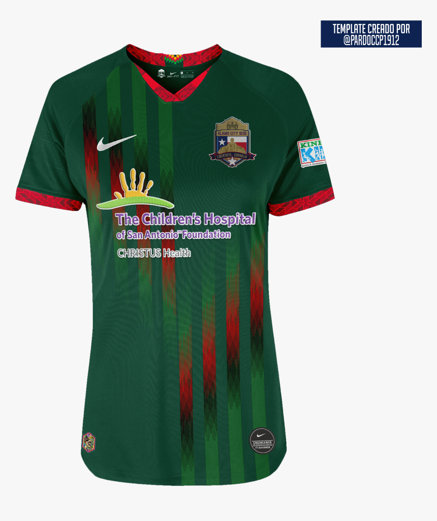 Ljdir6d - Sports Jersey, HD Png Download, Free Download