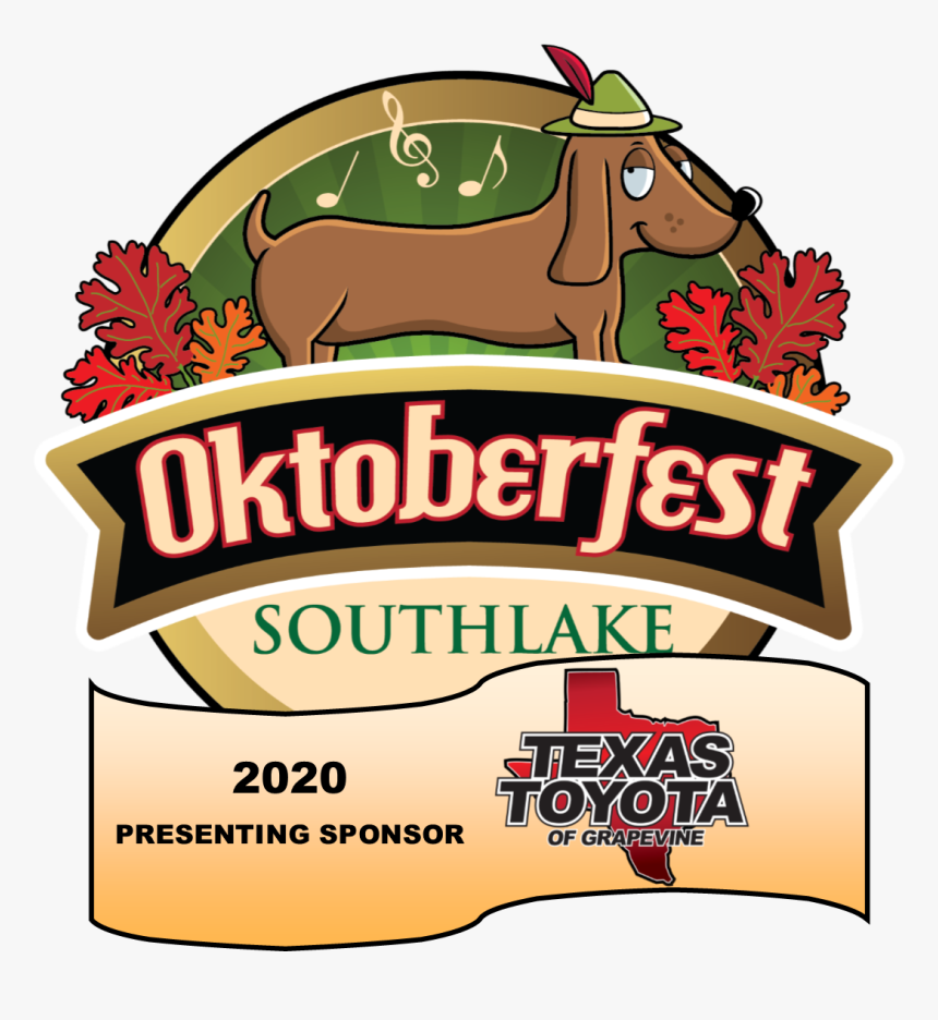 Southlake Oktoberfest 2017, HD Png Download, Free Download