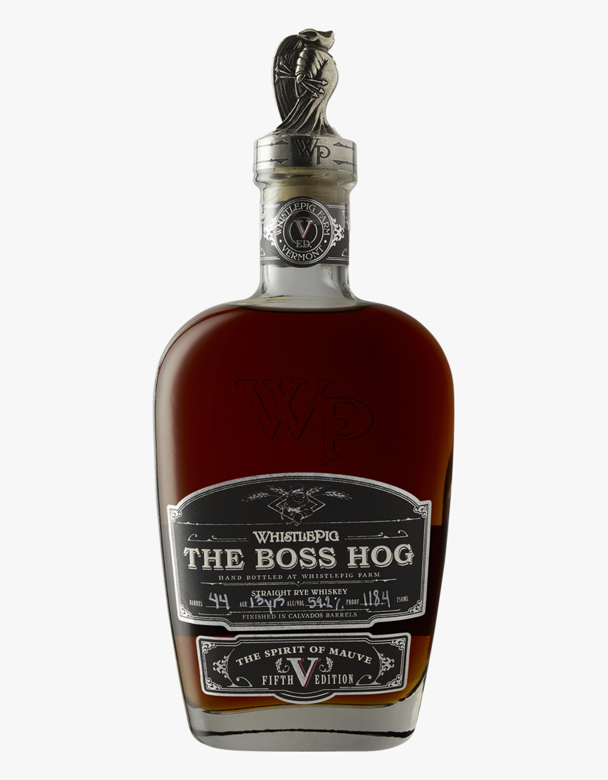 Blended Whiskey, HD Png Download, Free Download