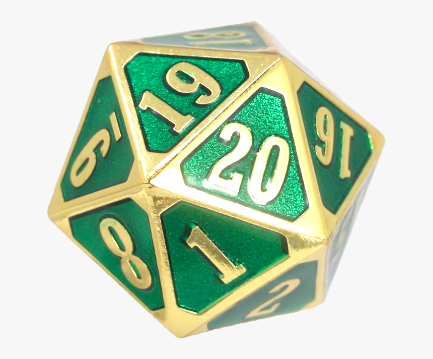 Dice, HD Png Download, Free Download