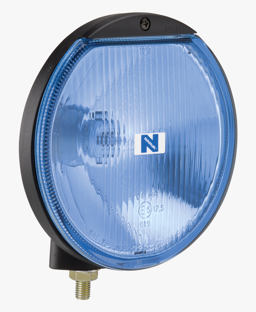 Narva 175 Halogen, HD Png Download, Free Download