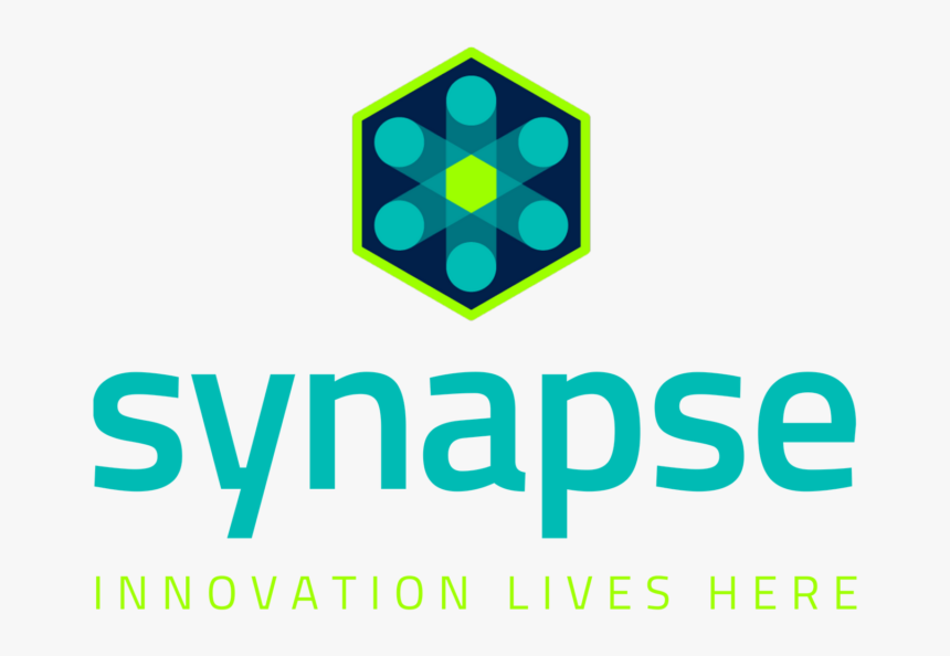 Synapse Innovation Summit, HD Png Download, Free Download