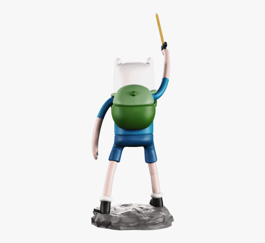 Figurine, HD Png Download, Free Download