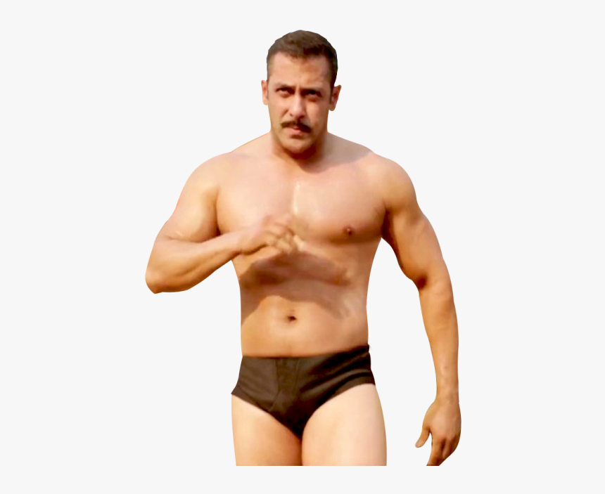 Salman Khan Png Image - Transparent Salman Khan Png, Png Download, Free Download