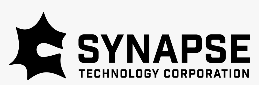 Synapse Technology Corporation, HD Png Download, Free Download