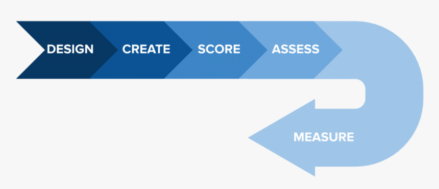 Advanced Assessments Release Diagram - Optimum Nutrition Creatine, HD Png Download, Free Download