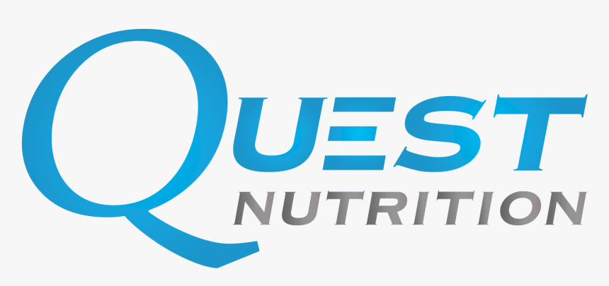 Quest Nutrition, HD Png Download, Free Download