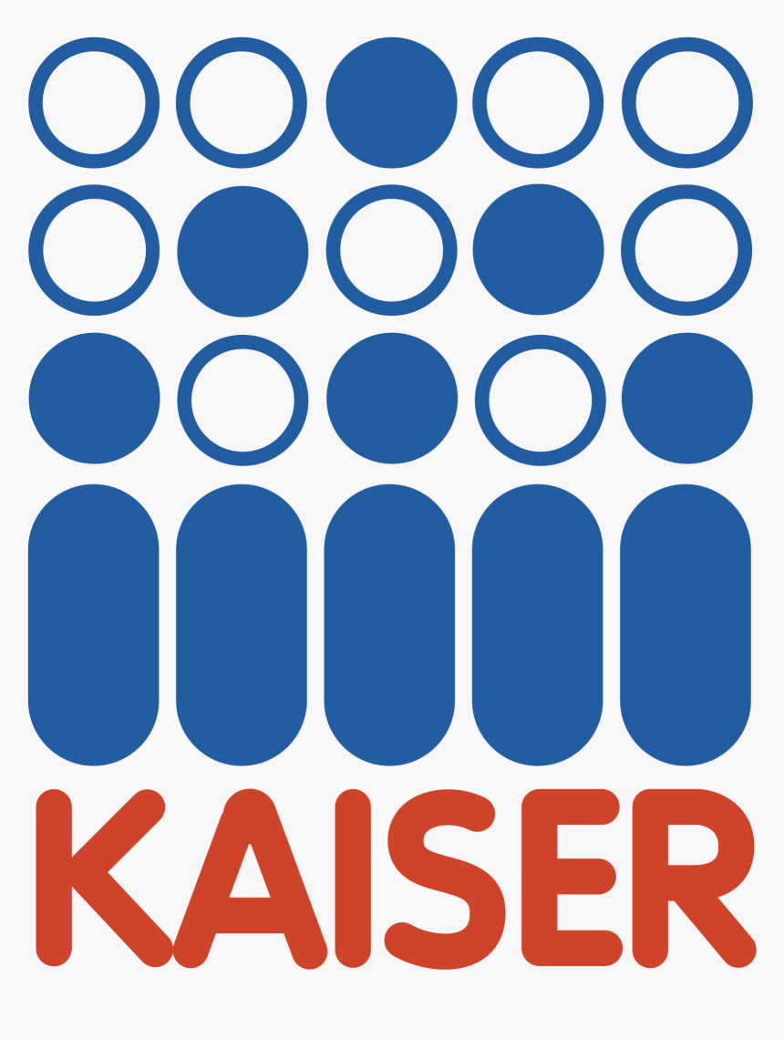 Kaiser, HD Png Download, Free Download