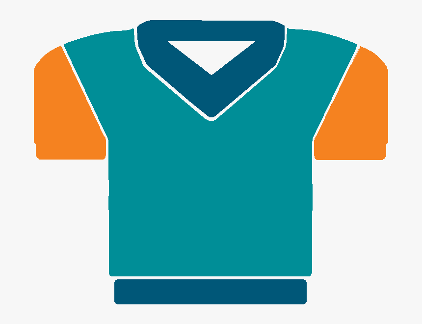 Transparent Jay Cutler Png - Polo Shirt, Png Download, Free Download