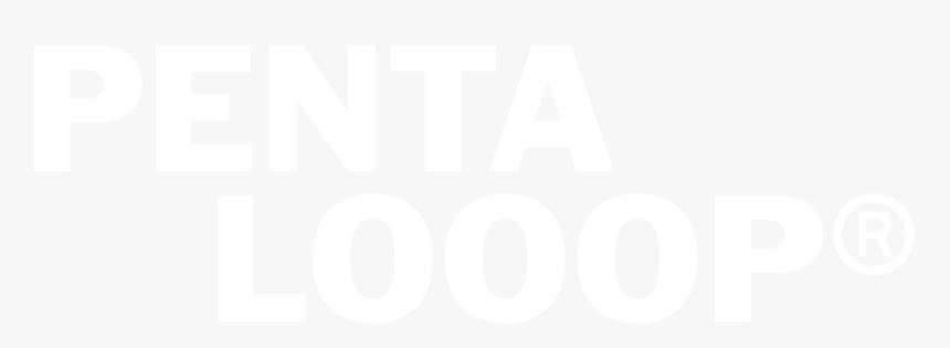 Penta-looop - Illy, HD Png Download, Free Download