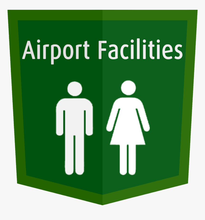 airport sign clipart images