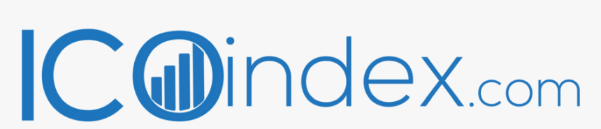 Icoindex Logo - Circle, HD Png Download, Free Download