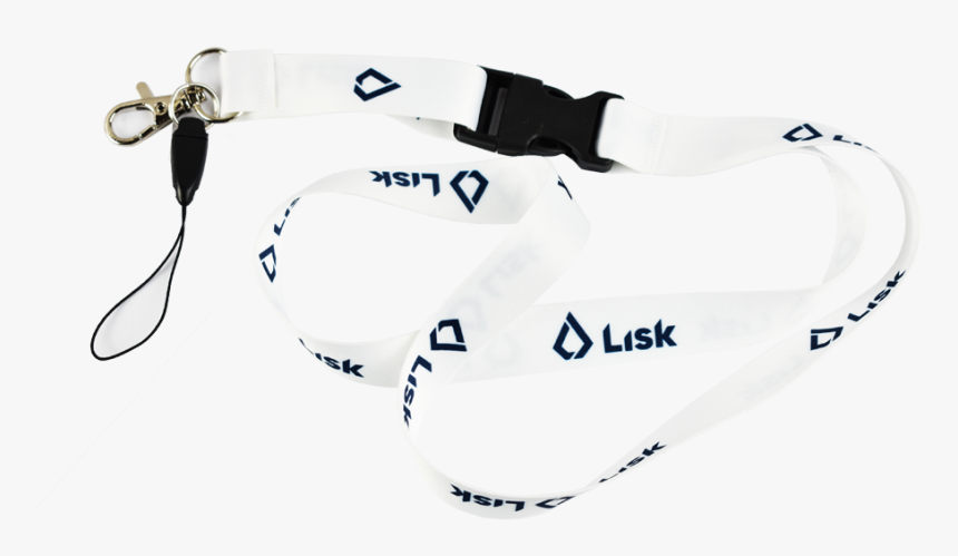 Lisk Leash - Ranged Weapon, HD Png Download, Free Download