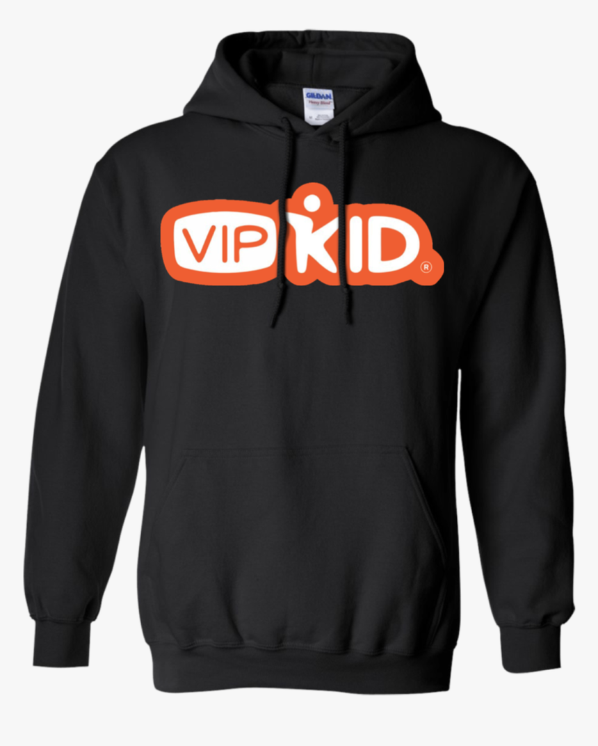 Hoodie, HD Png Download, Free Download